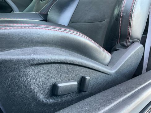 Used 2013 Chevrolet Camaro ZL1 image 35