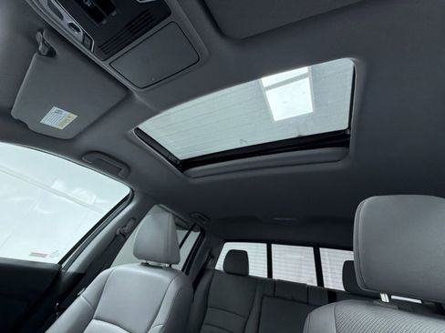 Used 2024 Honda Ridgeline RTL image 5