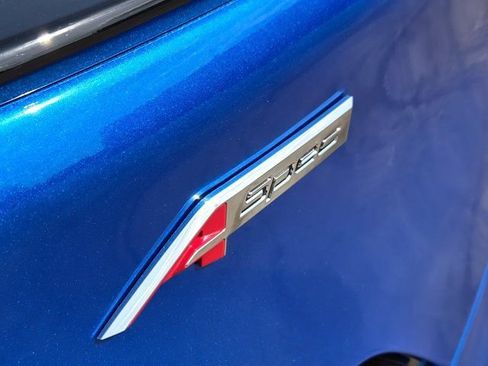 Certified 2026 Acura Integra A-Spec FWD image 12