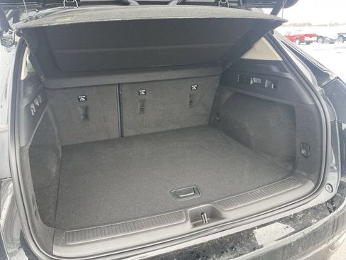 Used 2023 Buick Envision Preferred w/ Sport Touring Package image 15