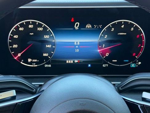 New 2026 Mercedes-Benz GLE 350 4MATIC image 14