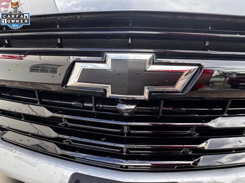 Used 2026 Chevrolet Suburban RST w/ Comfort Package RWD image 42