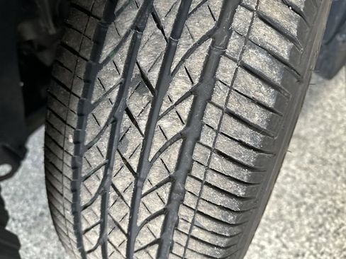 Used 2019 Subaru Outback 2.5i Premium w/ Protection Package #1 image 35