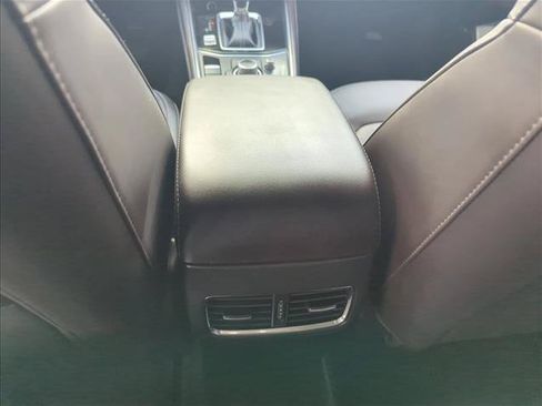 Used 2024 MAZDA CX-5 Signature AWD/4WD image 20