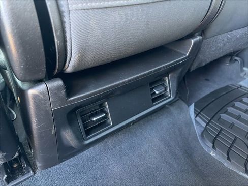 Used 2020 Chevrolet Silverado 1500 LT w/ Trailering Package image 32