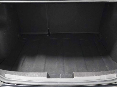 Used 2016 Chevrolet Sonic LTZ FWD image 36