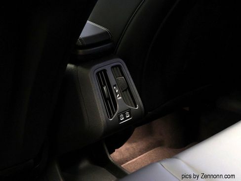 Certified 2026 BMW X1 xDrive28i image 14