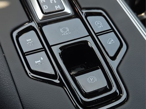 New 2026 Lexus TX 350 AWD image 22
