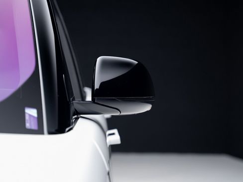 Used 2023 Land Rover Range Rover SE image 15