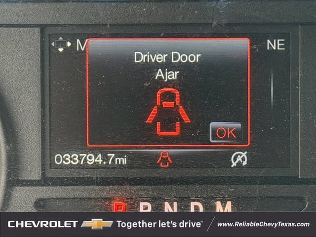 Used 2018 Ford F150 XL w/ Equipment Group 101A Mid AWD/4WD image 18