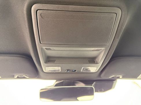 New 2025 Ford Mustang Dark Horse image 26