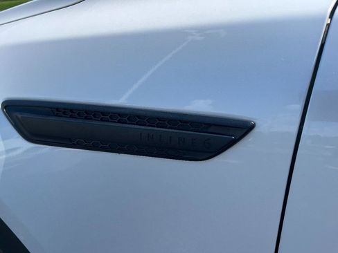 Used 2024 MAZDA CX-90 3.3 Turbo w/ Preferred Plus image 12