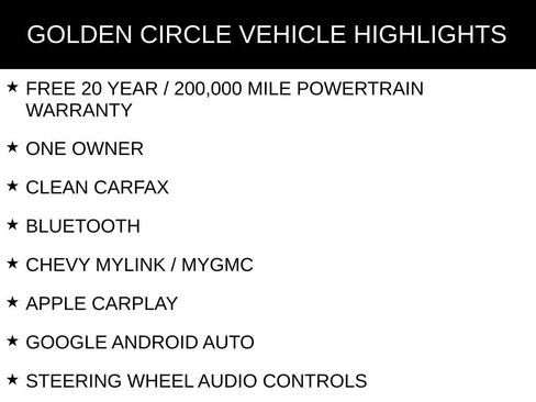 Used 2024 Chevrolet Malibu RS image 2