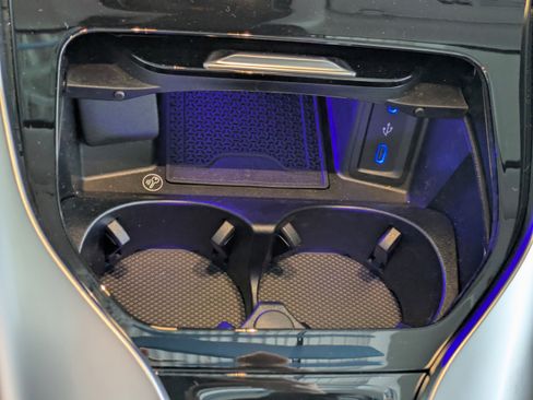 New 2026 Mercedes-Benz Maybach SL 680 image 22