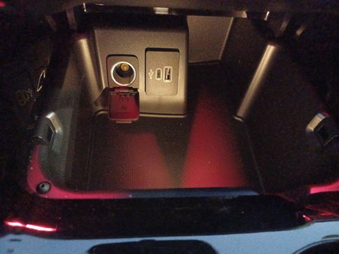 New 2025 Ford Explorer Platinum w/ Ultimate Package image 28