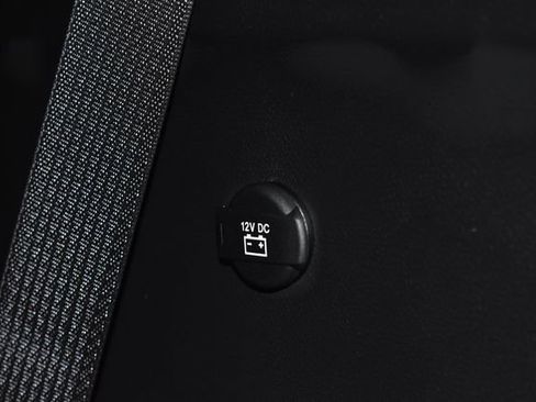 New 2026 Chrysler Pacifica Select image 36