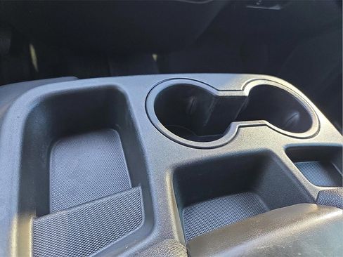 Used 2023 GMC Sierra 1500 Elevation w/ LPO, Elevation Black Package image 20