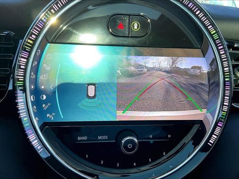 Used 2024 MINI Cooper S image 30