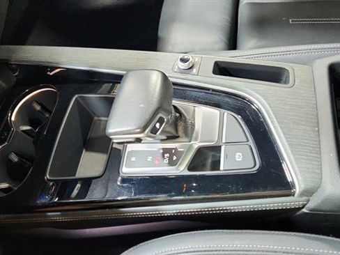 Used 2023 Audi A4 2.0T Premium Plus image 16