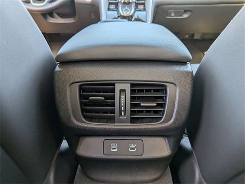 Used 2025 Acura TLX w/ Technology Package image 16