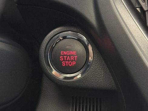 Certified 2025 Subaru Forester Premium image 21