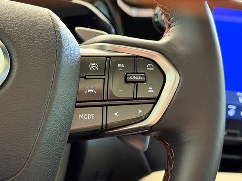 Certified 2023 Lexus NX 350 AWD w/ Cold Area Package image 25