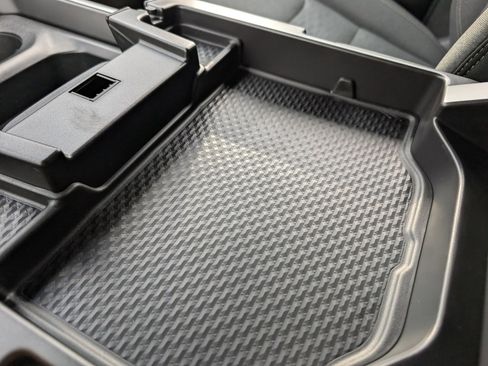 New 2026 RAM 1500 Big Horn/Lone Star image 32