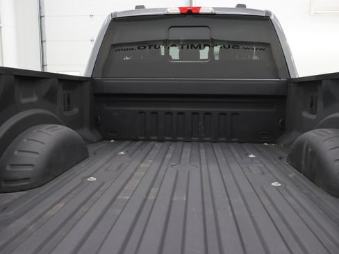 Used 2023 Ford F350 Lariat AWD/4WD image 31