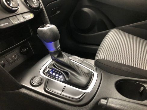 Used 2021 Hyundai Kona SE FWD image 27