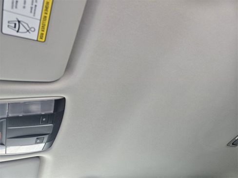 New 2026 Kia Sportage LX image 18