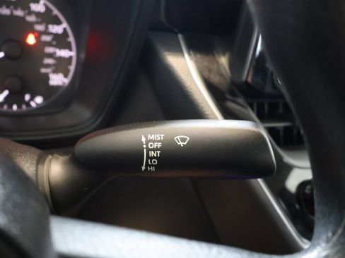 Used 2024 Toyota Corolla LE FWD image 16