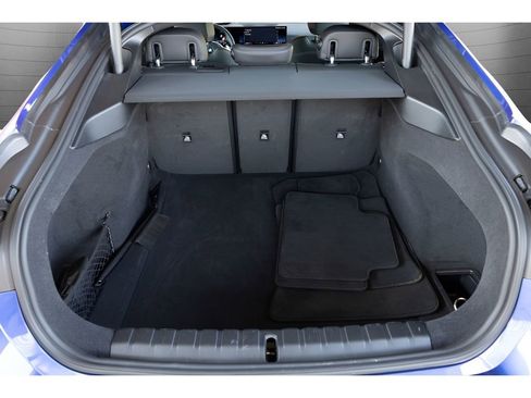 Used 2025 BMW 430i xDrive w/ M Sport Package image 85