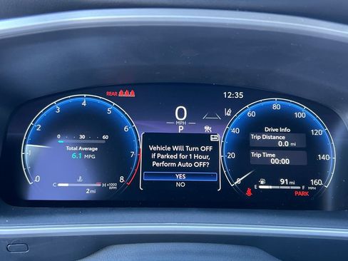 New 2026 Toyota Corolla XSE FWD image 10