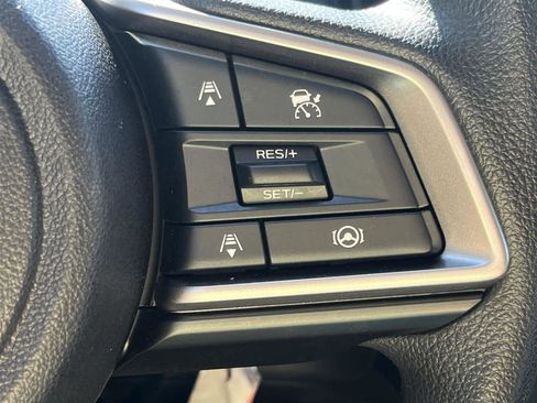 Certified 2025 Subaru Impreza 2.0i image 25