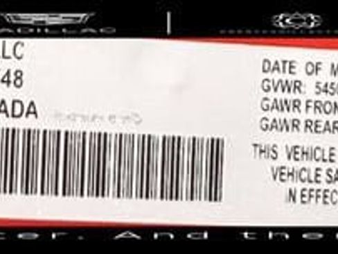 Used 2023 Dodge Charger Scat Pack RWD image 31