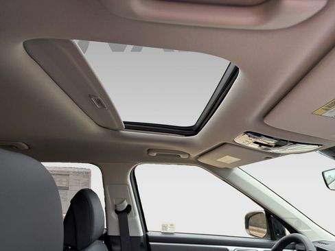 New 2026 Hyundai Santa Fe XRT w/ Tow & Go Package image 5