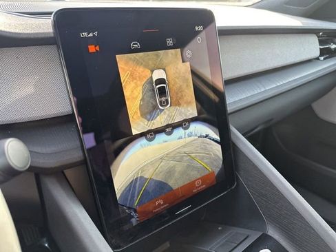 Certified 2024 Polestar Polestar 2 Long Range Dual Motor image 21