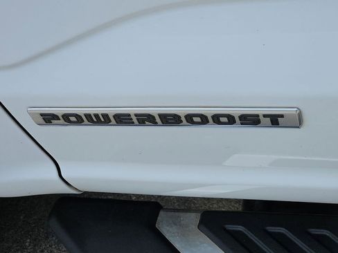 Used 2023 Ford F150 XLT w/ Equipment Group 302A High AWD/4WD image 15