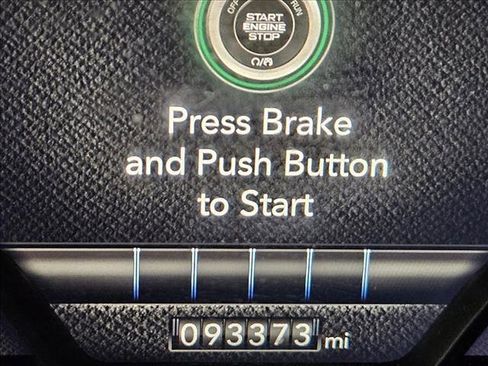 Used 2020 RAM 2500 Limited image 10