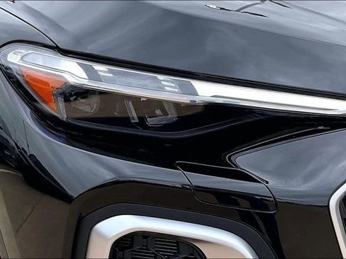 New 2026 Audi SQ5 Premium Plus AWD/4WD image 31