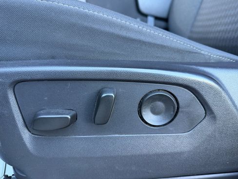 Used 2024 GMC Sierra 1500 Elevation w/ X31 Off-Road Package image 14