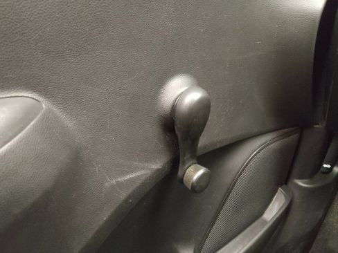 Used 2020 Chevrolet Spark LS FWD image 27