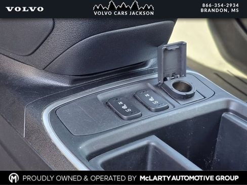 Used 2016 Honda CR-V EX-L image 22