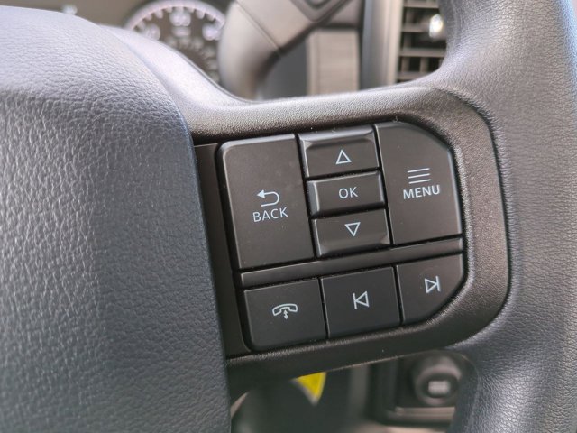 New 2026 Ford F150 XL RWD image 23