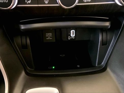 Used 2020 Honda Accord Touring image 33