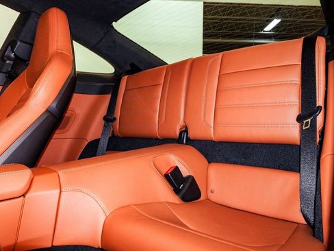 New 2026 Porsche 911 Carrera image 20