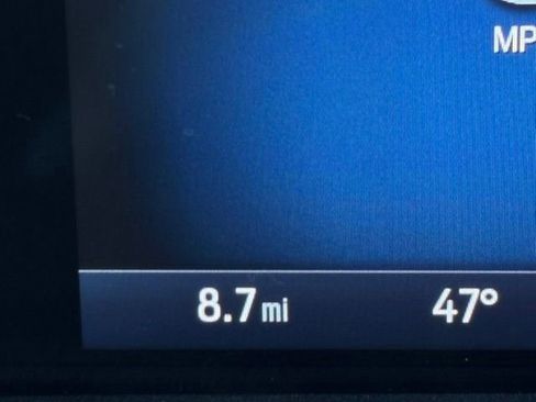 New 2025 Ford Ranger XLT w/ FX4 Off-Road Package image 29