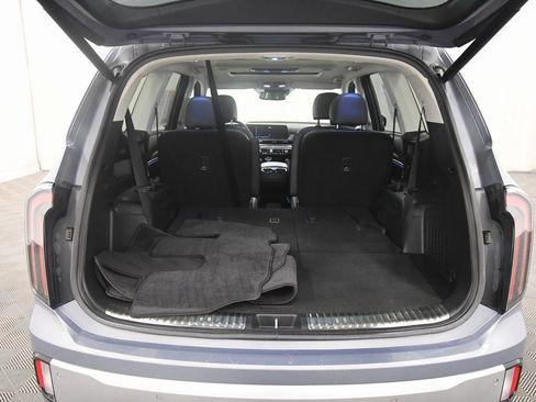 Certified 2023 Kia Telluride SX image 7