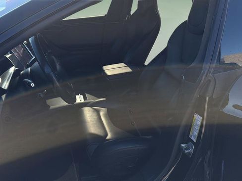 Used 2017 Tesla Model S 100D image 18