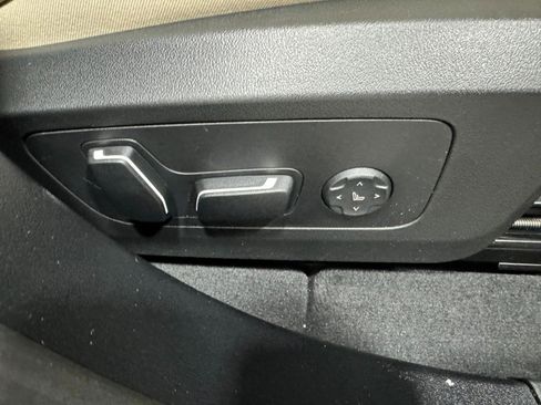 New 2026 BMW X3 xDrive30 w/ Premium Package image 20